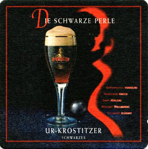 krostitz tdo-sn krostitzer schwarze 2a (quad180-die schwarze oben)